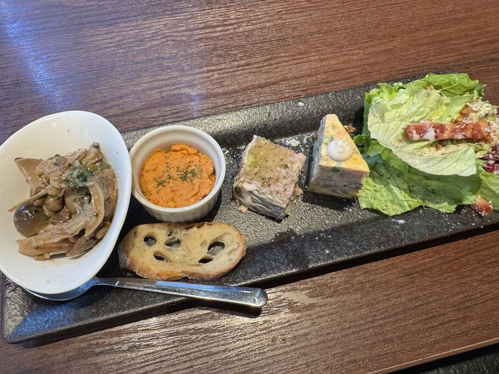 腰・下半身集中ケア 60分