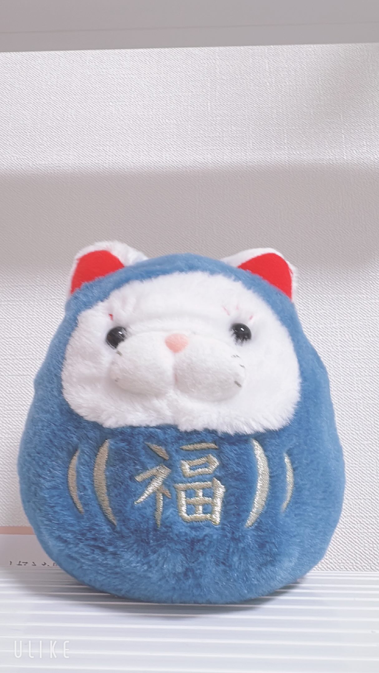アロマリラクゼーション 90分