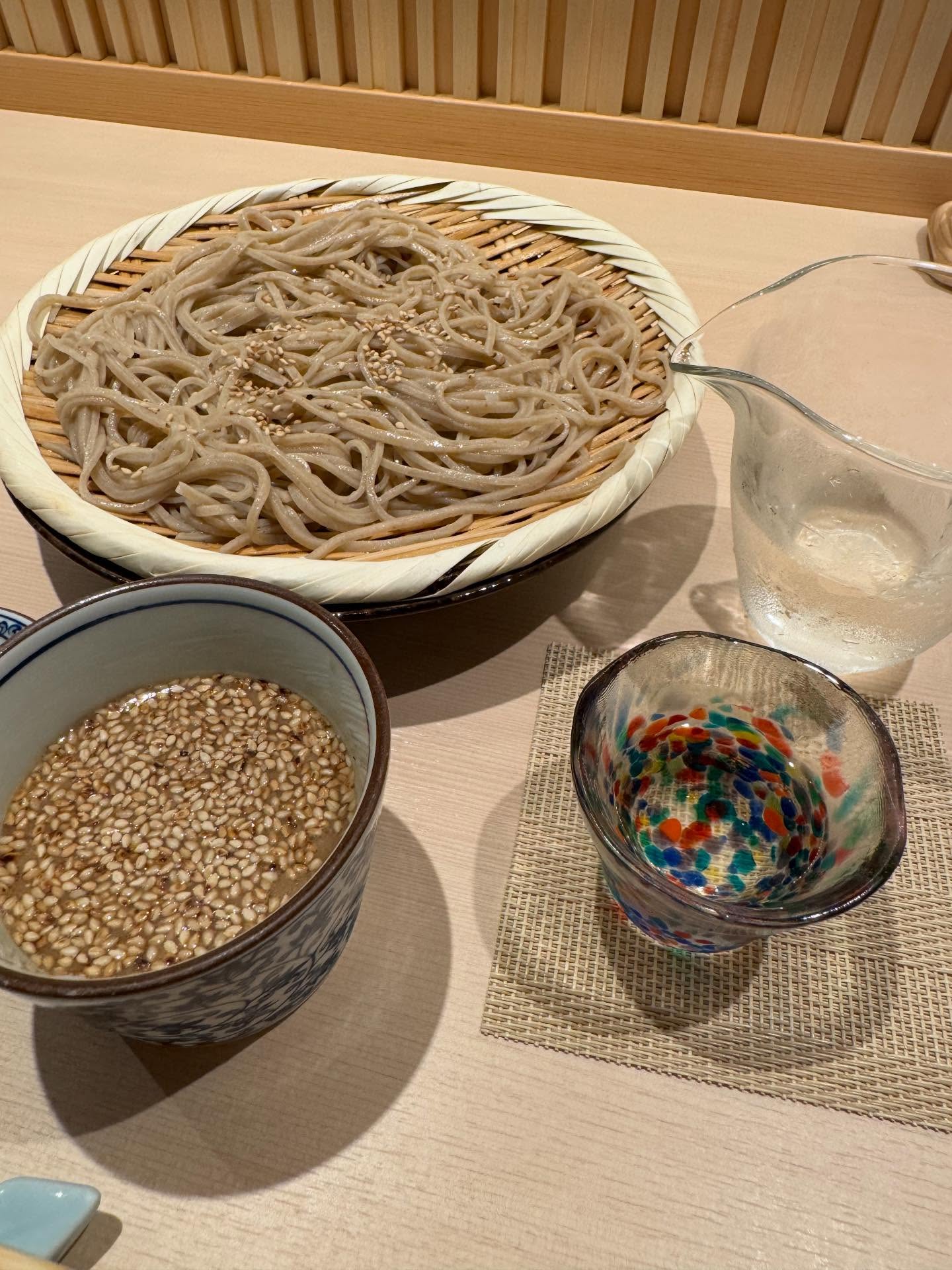 首・肩・背中 ピンポイント 45分