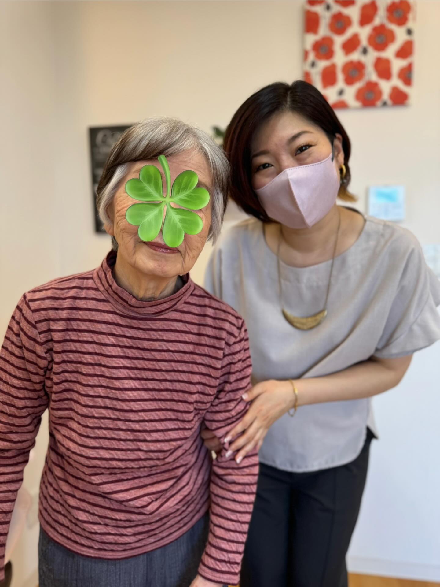 高濃度炭酸泡洗顔